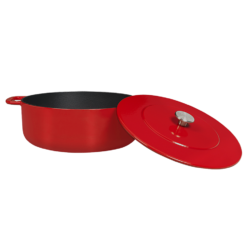 The Bastard Barbacoa Picante Sauce 250 Ml