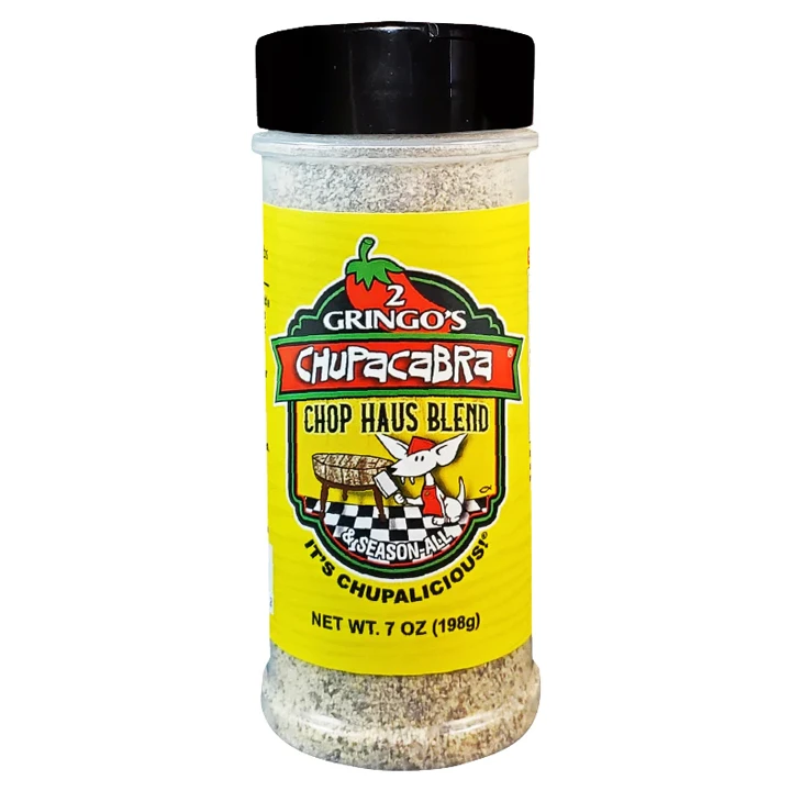 Smokeware High Heat Vilt Large (Nomex®) 5 Smokeware High Heat Vilt Large (Nomex®) - Afbeelding 3