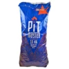 Pitmaster Lumb Charcoal Marabu 15 Kg -Barebones Winkel image 214