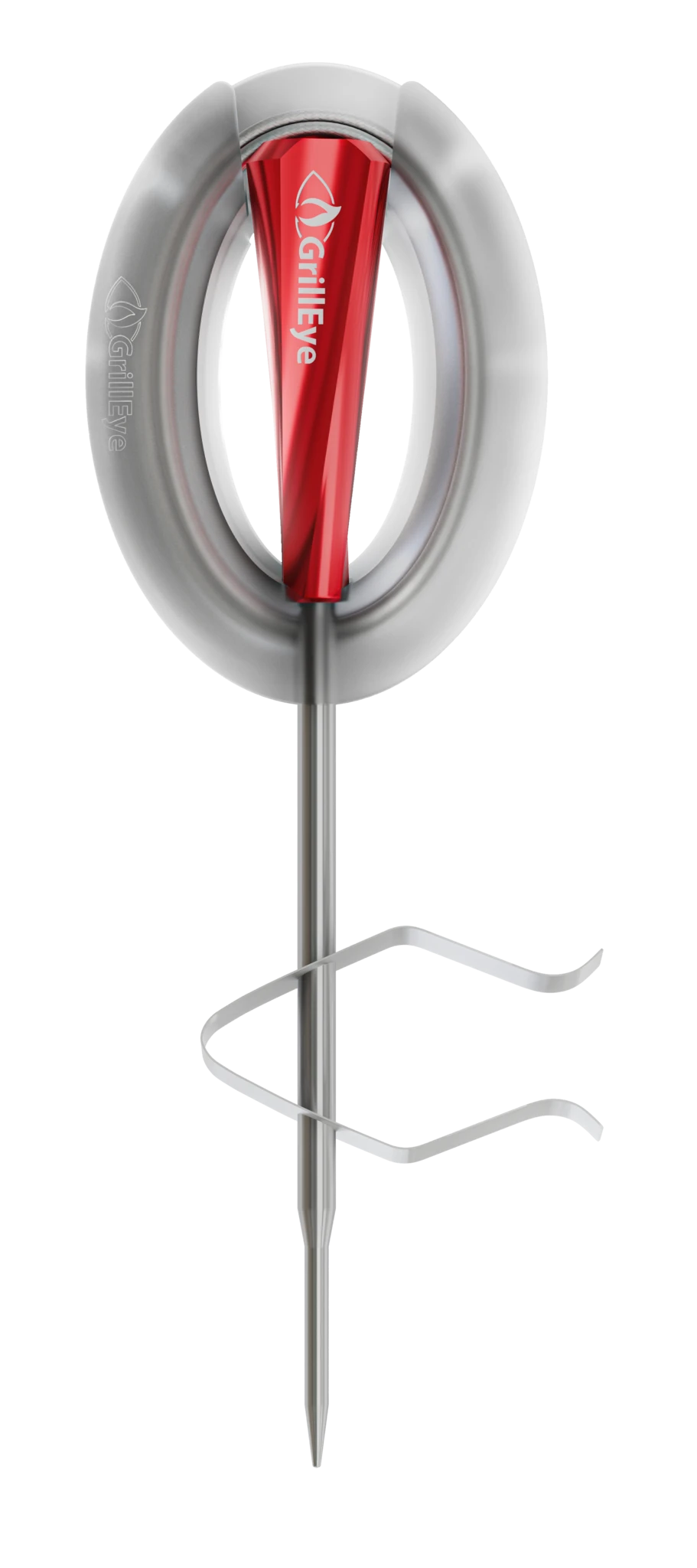 Inkbird IHT-1P Digitale Vleesthermometer 4 Inkbird IHT-1P Digitale Vleesthermometer - Afbeelding 2