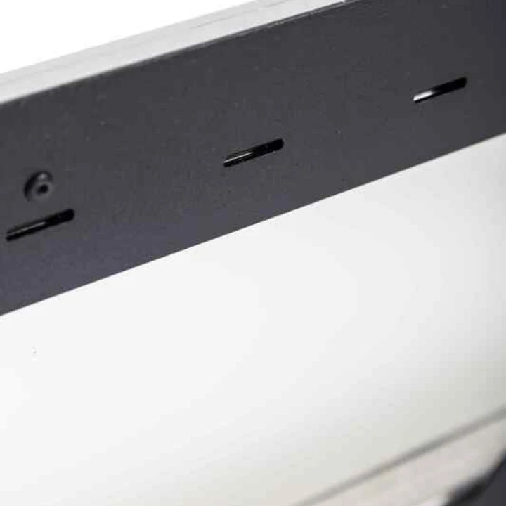 Knister BBQ Grill Spiesen 4 Stuks 5 Knister BBQ Grill Spiesen 4 Stuks - Afbeelding 3