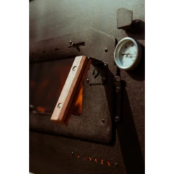 Vonken Home Brooddeur -Barebones Winkel image 223