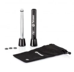 Petromax Vuurversneller -Barebones Winkel image 224