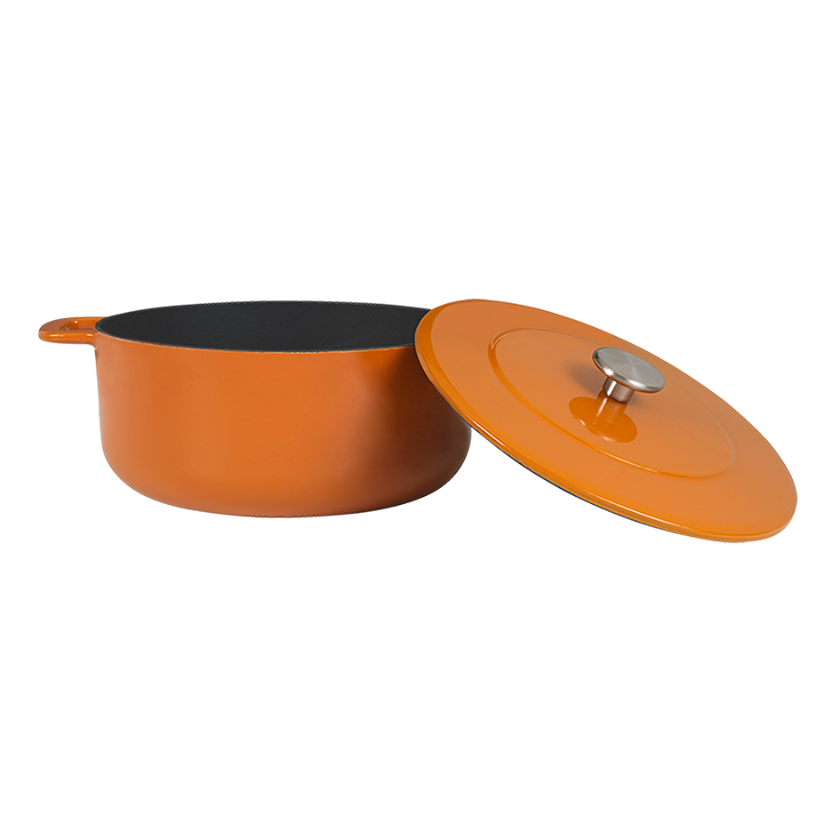 Smokin Hoggz Rib Rub 12oz 3 Smokin Hoggz Rib Rub 12oz