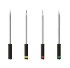 The MeatStick Draadloze Probe Rood -Barebones Winkel image 241