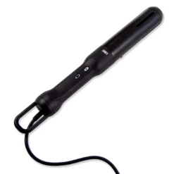 Kick Ash Basket X-Large