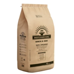 Wolfcut Germany Enterprise 22 RVS Plaat 2 Mm