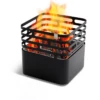 Feuerhand Tamber Tafel Grill Magenta -Barebones Winkel image 266