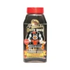 Slap Yo Daddy Jailbird Chicken Rub 26 Oz 1 Slap Yo Daddy Jailbird Chicken Rub 26 Oz -Barebones Winkel image 27
