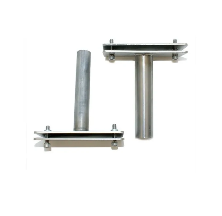 Vuur&Rook Professionele Dubbelwandige Rookoven 180 Cm 5 Vuur&Rook Professionele Dubbelwandige Rookoven 180 Cm - Afbeelding 3