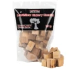 Vuur&Rook Low&Slow Hickory Chunks 1,5 Kg 2 Vuur&Rook Low&Slow Hickory Chunks 1,5 Kg -Barebones Winkel image 285
