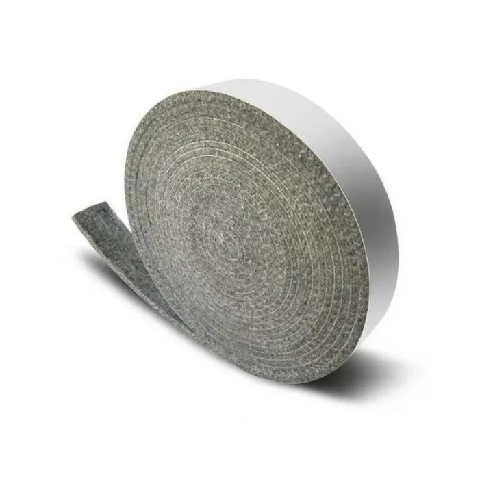 Smokeware High Heat Vilt Large (Nomex®) 3 Smokeware High Heat Vilt Large (Nomex®)