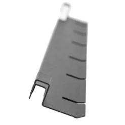 Vonken Essential Tools -Barebones Winkel image 292