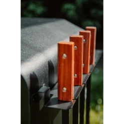 Vonken Essential Tools -Barebones Winkel image 294