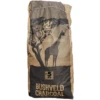 Bushveld Charcoal 10 Kg -Barebones Winkel image 296