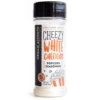 Popcorn Seasoning Cheezy White Cheddar 2.25 Oz -Barebones Winkel image 30