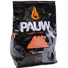 Pauw Premium Houtskool Briketten 2,5 Kg 2 Pauw Premium Houtskool Briketten 2,5 Kg -Barebones Winkel image 308