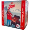 Jealous Devil Jax Legendary Blend BBQ Pellets 9 Kg -Barebones Winkel image 314