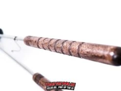 The WindmillSandwich Pie Iron -Barebones Winkel image 322