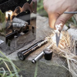 Petromax Vuurversneller -Barebones Winkel image 323