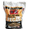 B&B Pecan Chunks 9 Liter -Barebones Winkel image 325