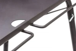 Petromax Dutch Oven Tafel Fe90 8 Petromax Dutch Oven Tafel Fe90 -Barebones Winkel image 328