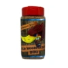 Wild Woodpecker Summer Fire BBQ Rub 300 Gram 1 Wild Woodpecker Summer Fire BBQ Rub 300 Gram -Barebones Winkel image 33