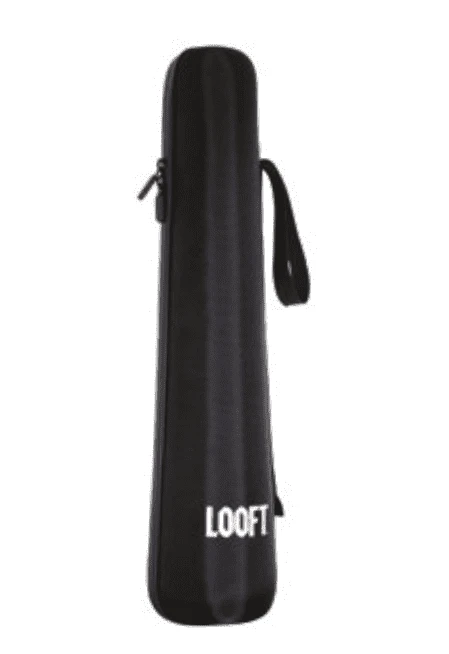 Victoria Cast Iron Skillet Fajita Skillet 5 Victoria Cast Iron Skillet Fajita Skillet - Afbeelding 3