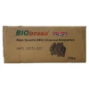 Ecobrasa Biobrasa Briketten Tubes 10 Kg 2 Ecobrasa Biobrasa Briketten Tubes 10 Kg -Barebones Winkel image 344