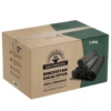 Best Charcoal Binchotan Eucalyptus 7.5 Kg -Barebones Winkel image 349