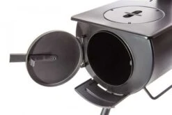 Petromax Loki Kampeerfornuis En Tentoven -Barebones Winkel image 350