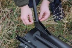 Petromax Loki Kampeerfornuis En Tentoven -Barebones Winkel image 352