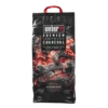 Weber Premium Lumpwood Charcoal 3 Kg -Barebones Winkel image 355