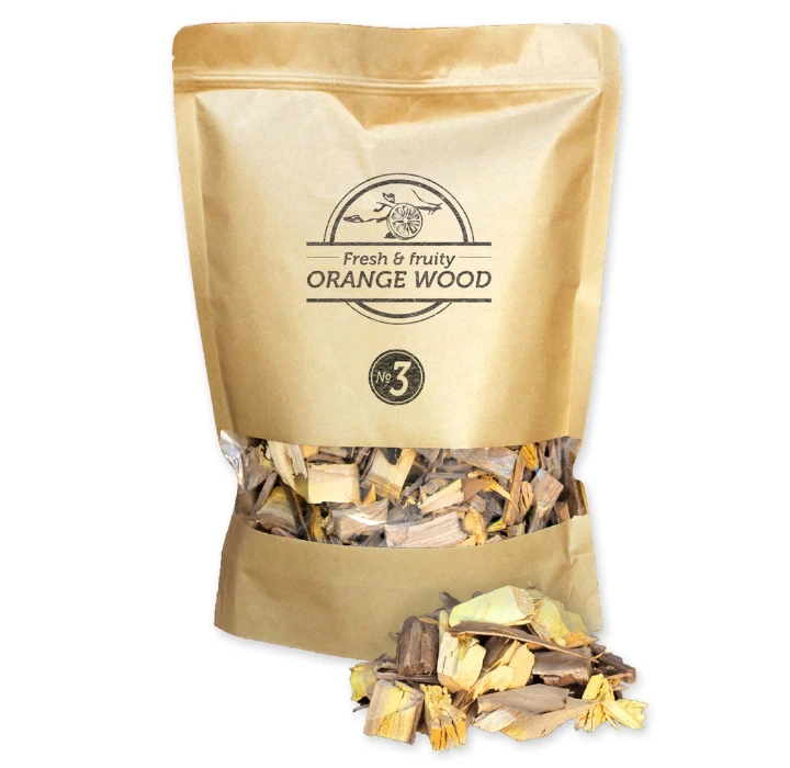 Petromax Cast Iron Camp Fire Ring Met Voeten (Trivet) 23cm 4 Petromax Cast Iron Camp Fire Ring Met Voeten (Trivet) 23cm - Afbeelding 2