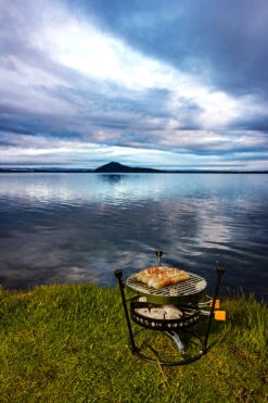 Petromax By CampMaid Pro Set -Barebones Winkel image 358