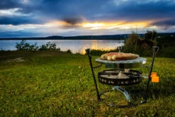 Petromax By CampMaid Pro Set -Barebones Winkel image 359