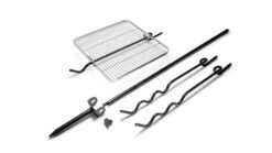 Petromax Vuur Anker/ Fire Anchor -Barebones Winkel image 361