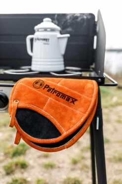 Petromax Aramid Insteek Pannenlappen -Barebones Winkel image 367