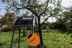 Petromax Aramid Insteek Pannenlappen -Barebones Winkel image 369