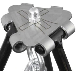 The Windmill Driepoot -Barebones Winkel image 372