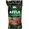 Green Mountain Premium Appel Blend Eik/Hickory/Appel BBQ Pellets 12,7 Kilo -Barebones Winkel image 373