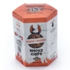 Smokey Goodness Pork Perfection Smoke Chips Blend Hickory, Apple & Maple 1600 Ml