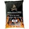 Oldschool BBQ Pruim Pellets 9 Kg -Barebones Winkel image 375