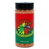 Sucklebusters Mo Joe Chili Lime Seasoning 4oz 1 Sucklebusters Mo Joe Chili Lime Seasoning 4oz -Barebones Winkel image 38