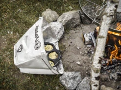 Petromax Reflector Oven 14 Petromax Reflector Oven -Barebones Winkel image 380