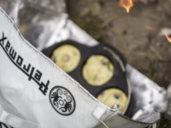 Petromax Reflector Oven 15 Petromax Reflector Oven -Barebones Winkel image 381