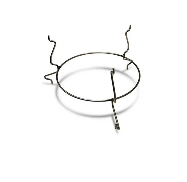 Bialetti Mokka Express Italia 6 Cups 3 Bialetti Mokka Express Italia 6 Cups