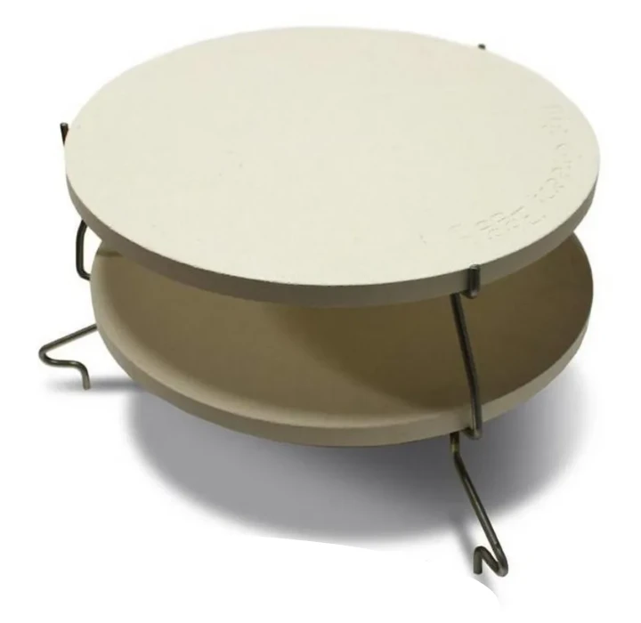 Bialetti Mokka Express Italia 6 Cups 4 Bialetti Mokka Express Italia 6 Cups - Afbeelding 2