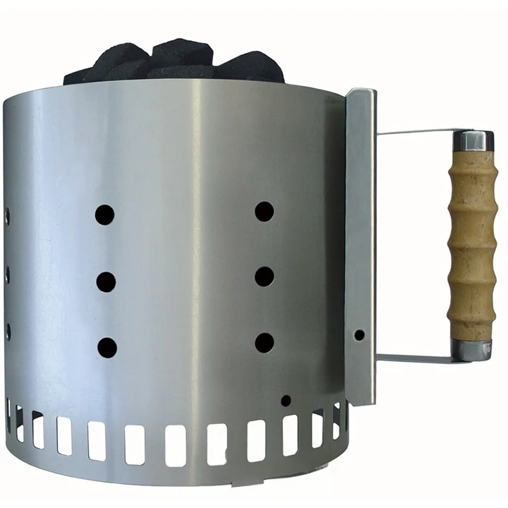 Ecobrasa RVS Briketten Starter 2 Kilo 3 Ecobrasa RVS Briketten Starter 2 Kilo