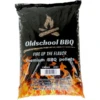 Oldschool BBQ Kersen Pellets 9 Kg -Barebones Winkel image 388
